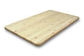 Столешницы